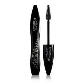 Lancome Hypnose 01 So Black Doll Eyes Mascara