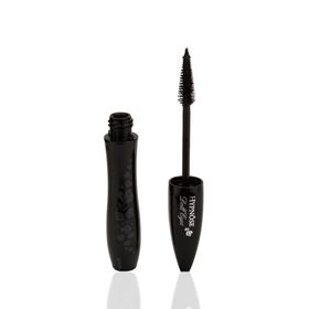 Lancome Hypnose 01 So Black Doll Eyes Mascara