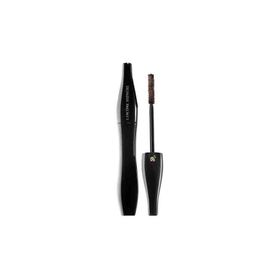 Lancome Hypnose 02 Brown 10 ml Maskara
