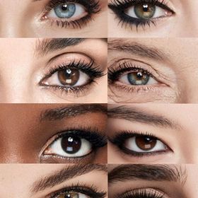 Lancome Hypnose 02 Brown 10 ml Maskara