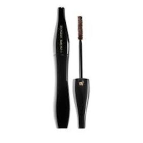 Lancome Hypnose 02 Brown Maskara