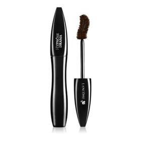 Lancome Hypnose 02 Brown Maskara