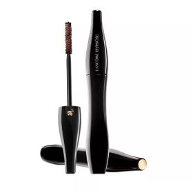 Lancome Hypnose Brun 02 6.5 ml Maskara