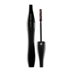 Lancome Hypnose Brun 02 6.5 ml Maskara