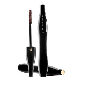 Lancome Hypnose Brun 02 6.5 ml Maskara