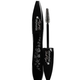Lancome Hypnose Doll Eyes 011 Noir Intense Maskara