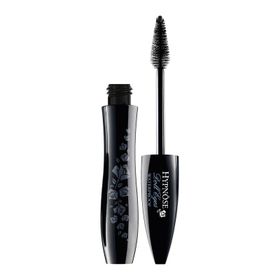 Lancome Hypnose Doll Eyes 011 Noir Intense Maskara