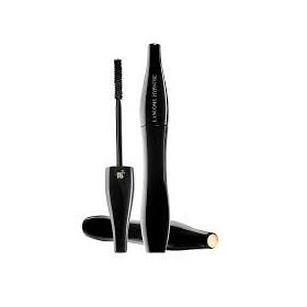 Lancome Hypnose Doll Eyes 011 Noir Intense Maskara