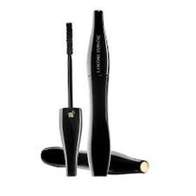 Lancome Hypnose Doll Eyes 011 Noir Intense Maskara