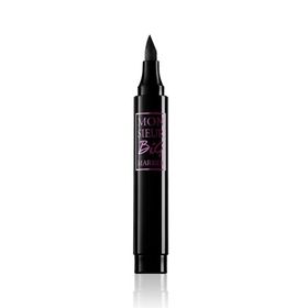 Lancome Hypnose Doll Eyes Waterproof 01 Siyah Maskara