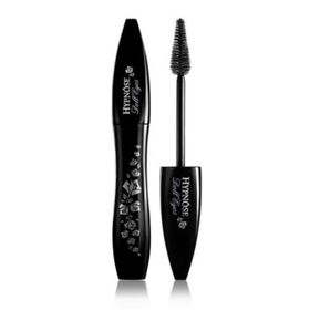 Lancome Hypnose Doll Eyes Waterproof 01 Siyah Maskara