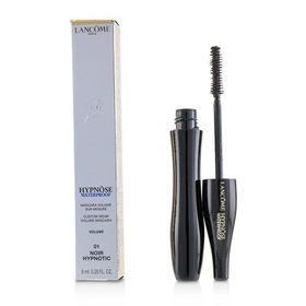 Lancome Hypnose Doll Eyes Waterproof 01 Siyah Maskara