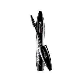 Lancome Hypnose Doll Eyes Waterproof 01 Siyah Maskara