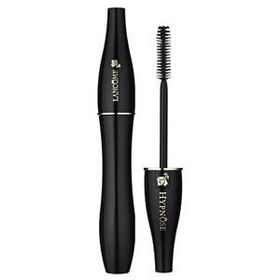 Lancome Hypnose Doll Eyes Waterproof 02 Kahve Maskara