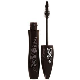 Lancome Hypnose Doll Eyes Waterproof 02 Kahve Maskara