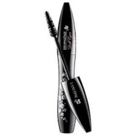Lancome Hypnose Doll Eyes Waterproof 02 Kahve Maskara