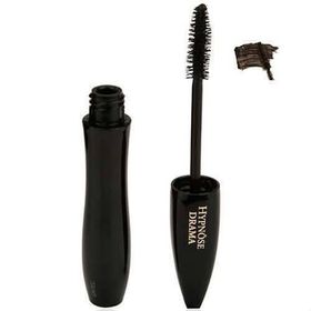 Lancome Hypnose Drama Kahve Maskara