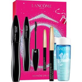 Lancome Hypnose Drama Kahve Maskara