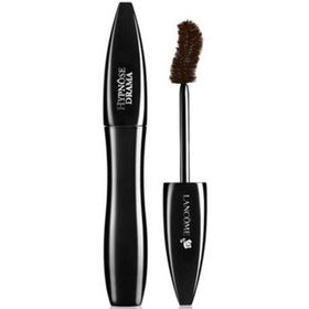 Lancome Hypnose Drama Siyah Mascara