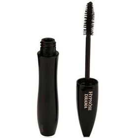 Lancome Hypnose Drama Siyah Mascara