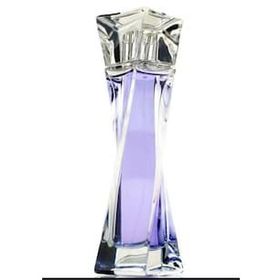 Lancome Hypnose EDP 100 ml Kadın Parfüm