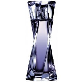 Lancome Hypnose EDP 75 ML Kadın Parfüm