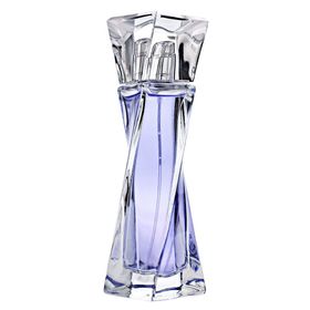 Lancome Hypnose EDT 75 ml Kadın Parfümü