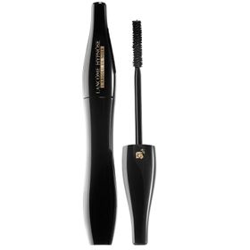 Lancome Hypnose L'absolu De Noir Maskara