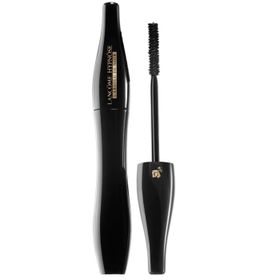Lancome Hypnose L'absolu De Noir Maskara