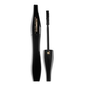 Lancome Hypnose L'absolu De Noir Maskara
