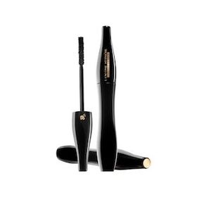 Lancome Hypnose L'absolu De Noir Maskara