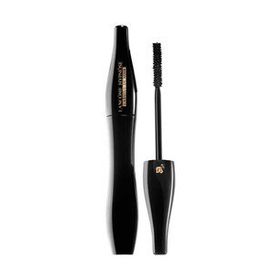 Lancome Hypnose L'absolu De Noir Maskara