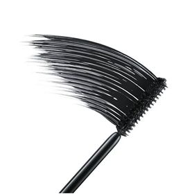 Lancome Hypnose L'absolu De Noir Maskara