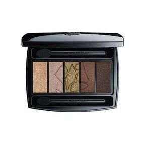 Lancome Hypnose Palette 5 Couleurs 17 Göz Farı
