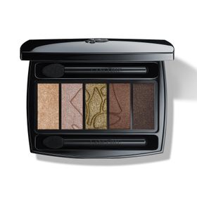 Lancome Hypnose Palette 5 Couleurs 17 Göz Farı