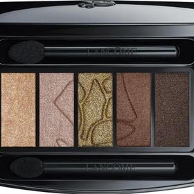 Lancome Hypnose Palette 5 Couleurs 17 Göz Farı