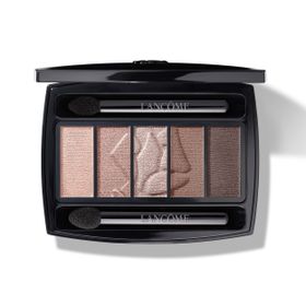 Lancome Hypnose Palette 5'li 04 Göz Farı