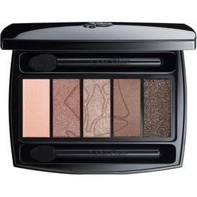 Lancome Hypnose Palette 5'li 04 Göz Farı