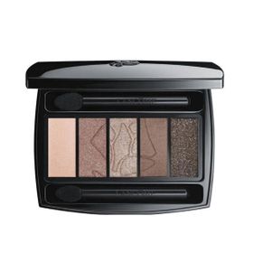Lancome Hypnose Palette 5'li 04 Göz Farı