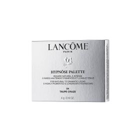 Lancome Hypnose Palette 5'li 04 Göz Farı