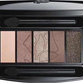 Lancome Hypnose Palette 5'li 04 Göz Farı