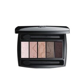 Lancome Hypnose Palette 5'li 09 Göz Farı