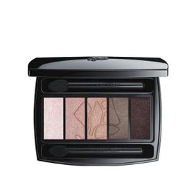 Lancome Hypnose Palette 5'li 09 Göz Farı