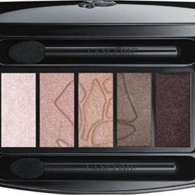 Lancome Hypnose Palette 5'li 09 Göz Farı
