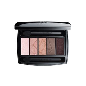 Lancome Hypnose Palette 5'li 09 Göz Farı