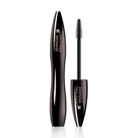 Lancome Hypnose Volume Maskara