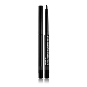 Lancome Hypnose Waterproof Maskara