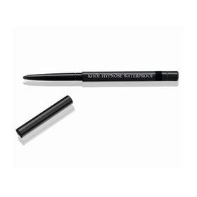 Lancome Hypnose Waterproof Maskara