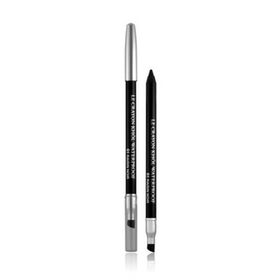 Lancome Hypnose Waterproof Maskara