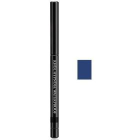 Lancome Hypnose Waterproof Maskara